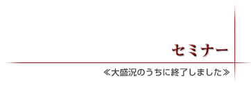 Z~i[