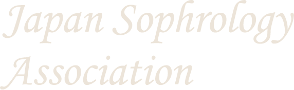 Japan Sophrology Association